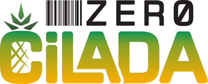 Zero Cilada
